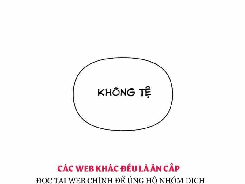 Thiên Tài Ma Pháp Sư Giấu Nghề - Chương 32 - ảnh 63
