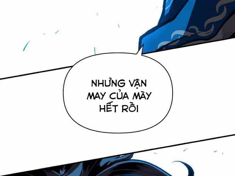 Thiên Tài Ma Pháp Sư Giấu Nghề - Chương 32 - ảnh 66
