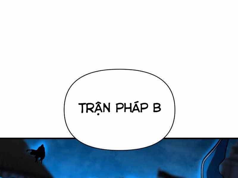 Thiên Tài Ma Pháp Sư Giấu Nghề - Chương 32 - ảnh 69
