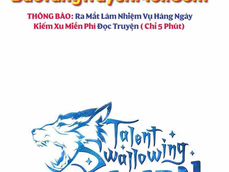 Thiên Tài Ma Pháp Sư Giấu Nghề - Chương 32 - ảnh 73