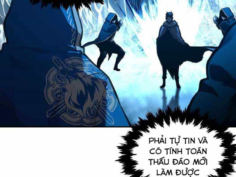 Thiên Tài Ma Pháp Sư Giấu Nghề - Chương 32 - ảnh 76