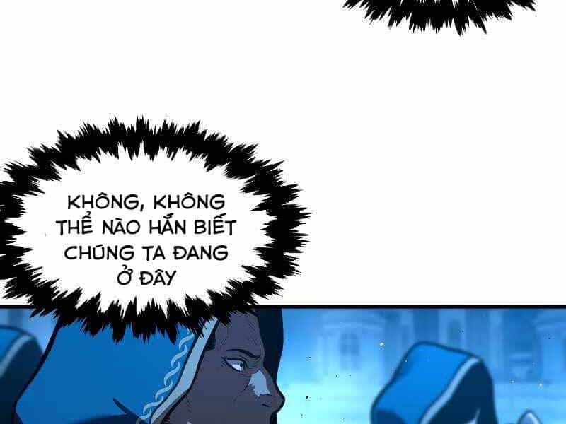 Thiên Tài Ma Pháp Sư Giấu Nghề - Chương 32 - ảnh 79