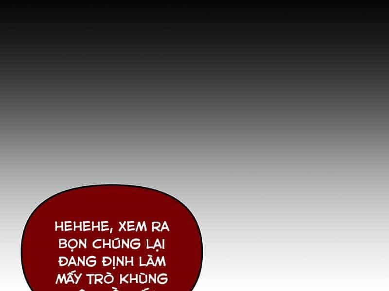 Thiên Tài Ma Pháp Sư Giấu Nghề - Chương 33 - ảnh 11
