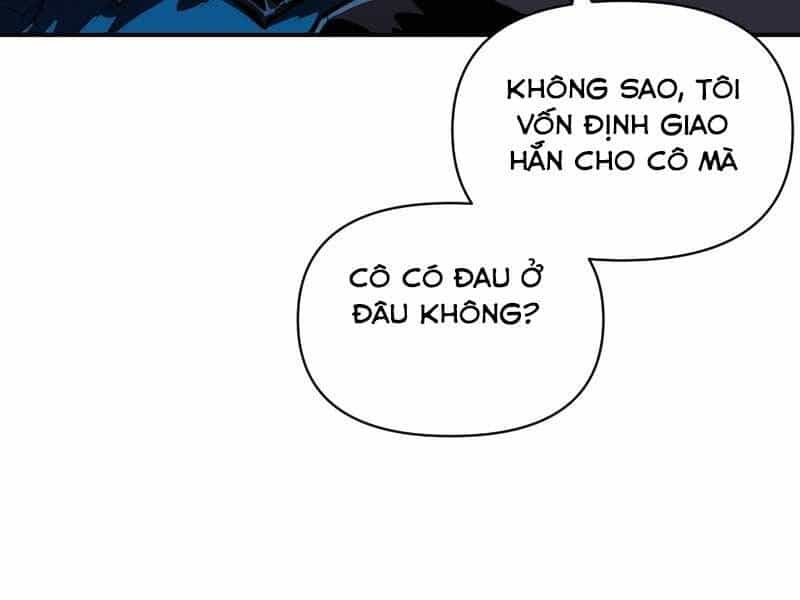 Thiên Tài Ma Pháp Sư Giấu Nghề - Chương 33 - ảnh 110