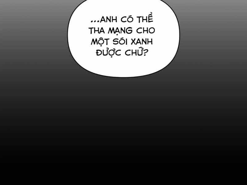 Thiên Tài Ma Pháp Sư Giấu Nghề - Chương 33 - ảnh 116