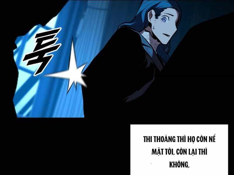 Thiên Tài Ma Pháp Sư Giấu Nghề - Chương 33 - ảnh 122