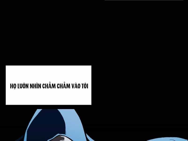 Thiên Tài Ma Pháp Sư Giấu Nghề - Chương 33 - ảnh 123
