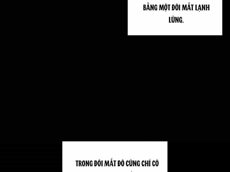 Thiên Tài Ma Pháp Sư Giấu Nghề - Chương 33 - ảnh 125