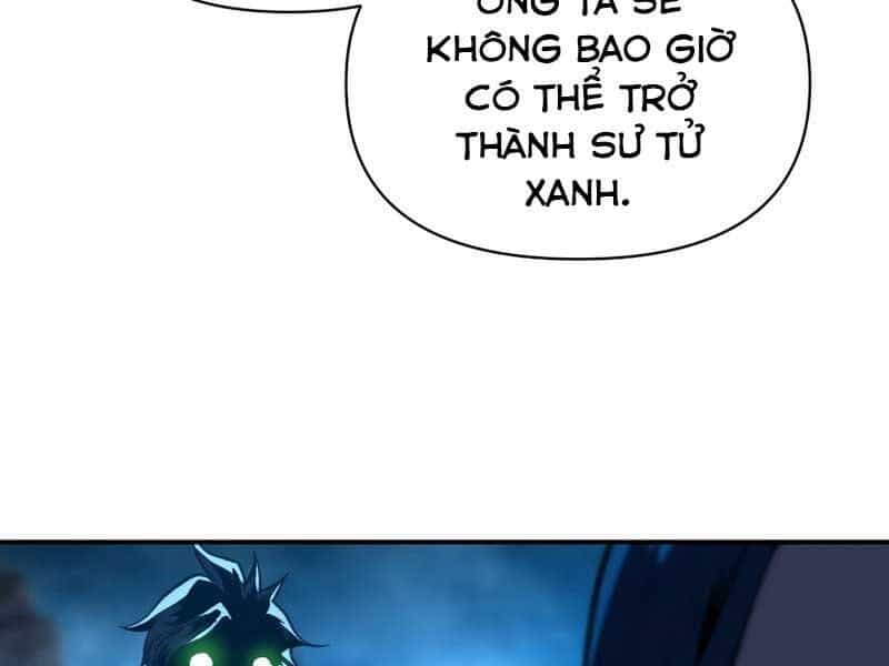 Thiên Tài Ma Pháp Sư Giấu Nghề - Chương 33 - ảnh 132
