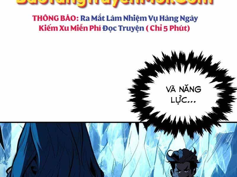 Thiên Tài Ma Pháp Sư Giấu Nghề - Chương 33 - ảnh 138
