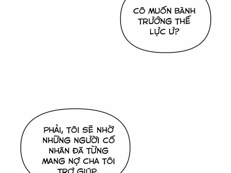 Thiên Tài Ma Pháp Sư Giấu Nghề - Chương 33 - ảnh 148
