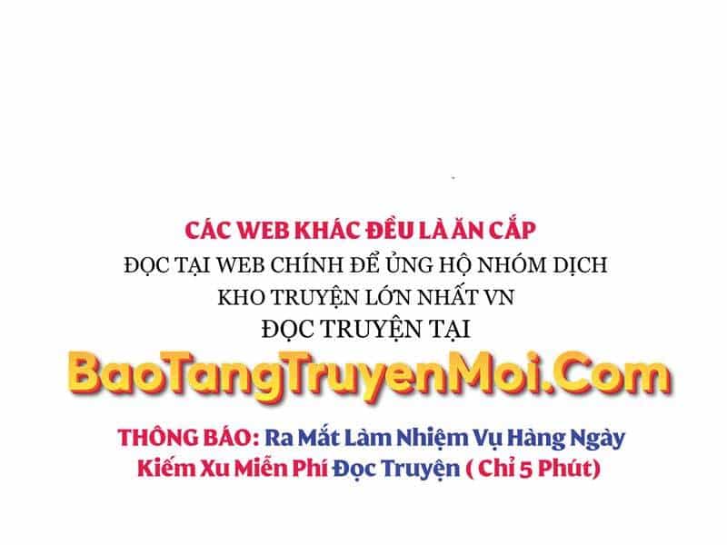 Thiên Tài Ma Pháp Sư Giấu Nghề - Chương 33 - ảnh 15