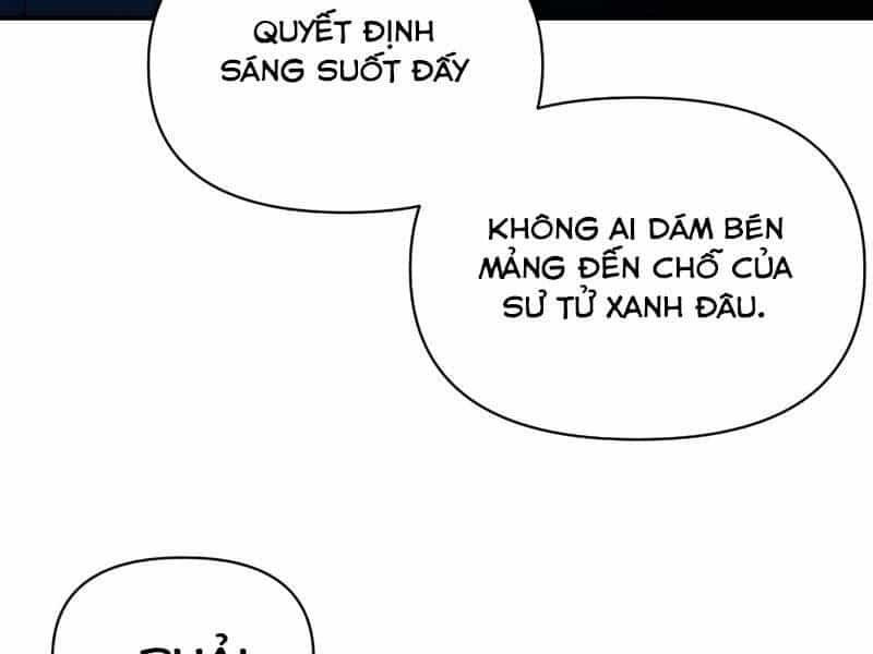 Thiên Tài Ma Pháp Sư Giấu Nghề - Chương 33 - ảnh 150
