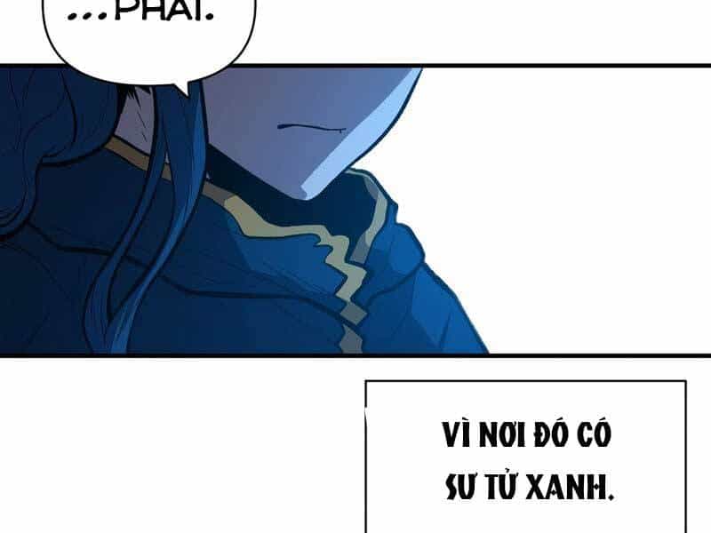 Thiên Tài Ma Pháp Sư Giấu Nghề - Chương 33 - ảnh 151