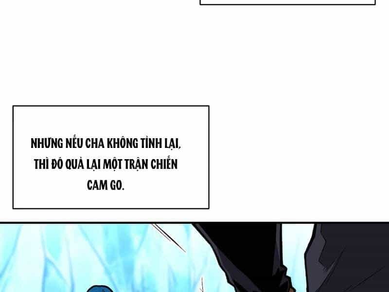 Thiên Tài Ma Pháp Sư Giấu Nghề - Chương 33 - ảnh 152