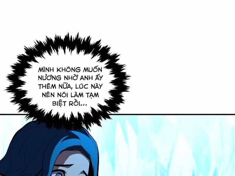 Thiên Tài Ma Pháp Sư Giấu Nghề - Chương 33 - ảnh 155