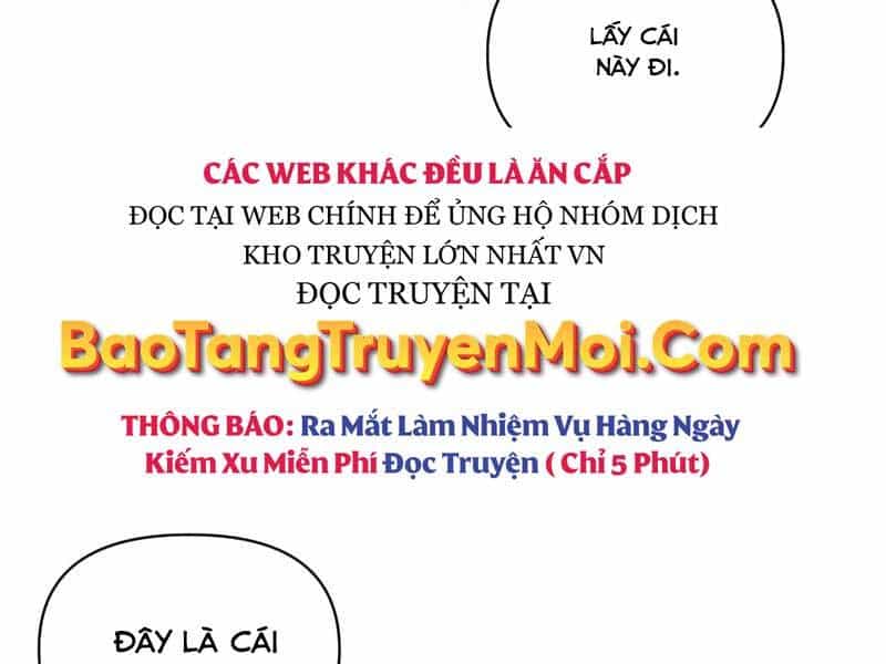 Thiên Tài Ma Pháp Sư Giấu Nghề - Chương 33 - ảnh 157