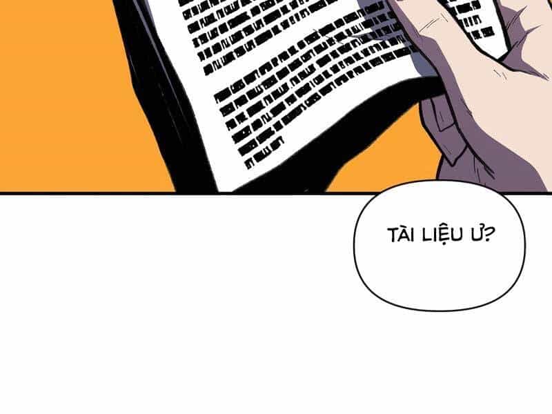Thiên Tài Ma Pháp Sư Giấu Nghề - Chương 33 - ảnh 159