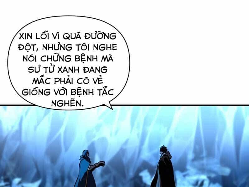 Thiên Tài Ma Pháp Sư Giấu Nghề - Chương 33 - ảnh 160