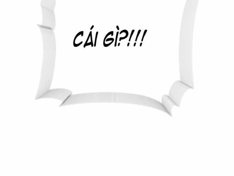 Thiên Tài Ma Pháp Sư Giấu Nghề - Chương 33 - ảnh 165