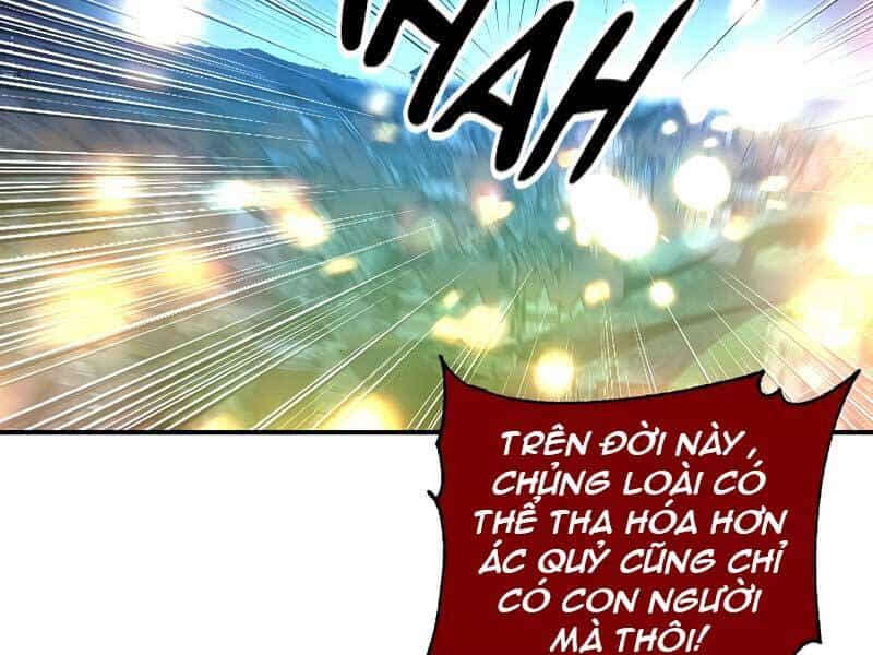 Thiên Tài Ma Pháp Sư Giấu Nghề - Chương 33 - ảnh 19