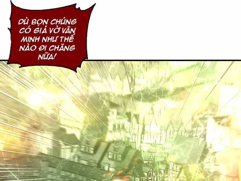 Thiên Tài Ma Pháp Sư Giấu Nghề - Chương 33 - ảnh 21