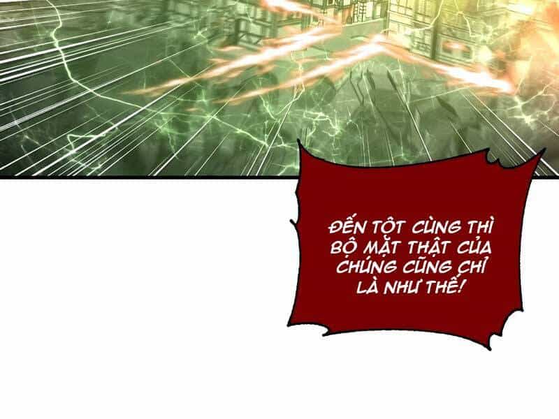 Thiên Tài Ma Pháp Sư Giấu Nghề - Chương 33 - ảnh 22