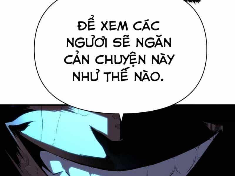 Thiên Tài Ma Pháp Sư Giấu Nghề - Chương 33 - ảnh 27