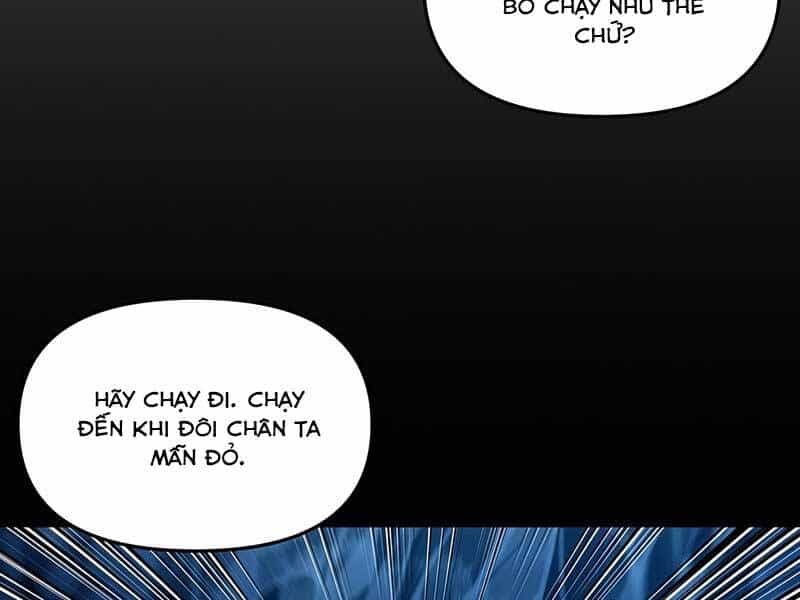 Thiên Tài Ma Pháp Sư Giấu Nghề - Chương 33 - ảnh 3