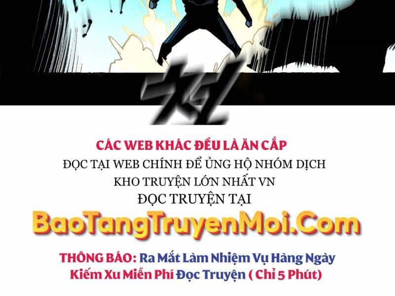 Thiên Tài Ma Pháp Sư Giấu Nghề - Chương 33 - ảnh 45
