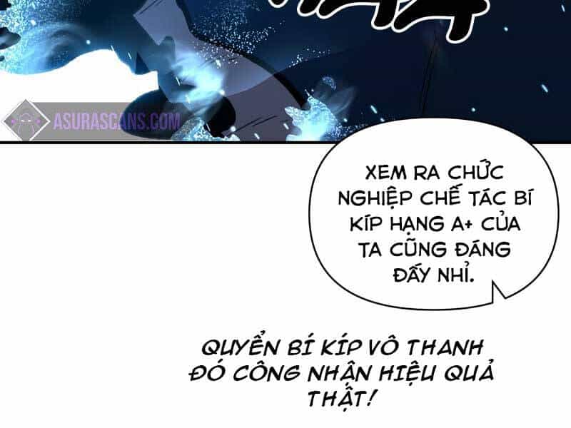 Thiên Tài Ma Pháp Sư Giấu Nghề - Chương 33 - ảnh 50
