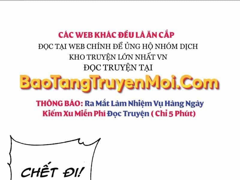 Thiên Tài Ma Pháp Sư Giấu Nghề - Chương 33 - ảnh 52