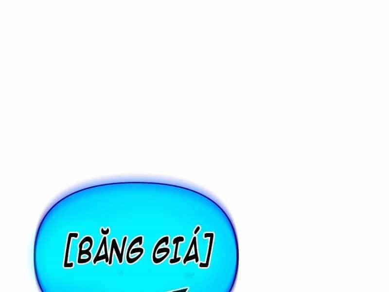 Thiên Tài Ma Pháp Sư Giấu Nghề - Chương 33 - ảnh 54