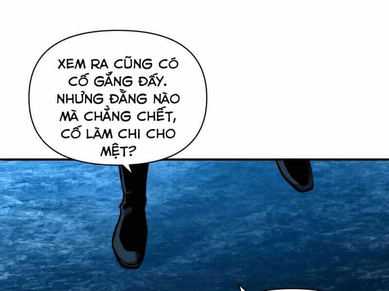 Thiên Tài Ma Pháp Sư Giấu Nghề - Chương 33 - ảnh 57