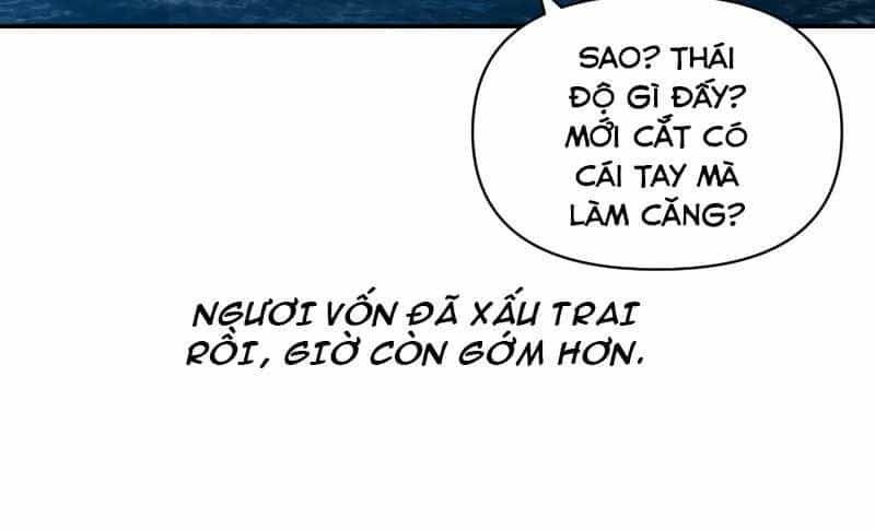 Thiên Tài Ma Pháp Sư Giấu Nghề - Chương 33 - ảnh 58