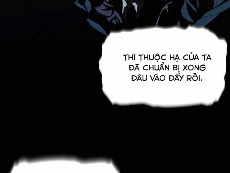Thiên Tài Ma Pháp Sư Giấu Nghề - Chương 33 - ảnh 70