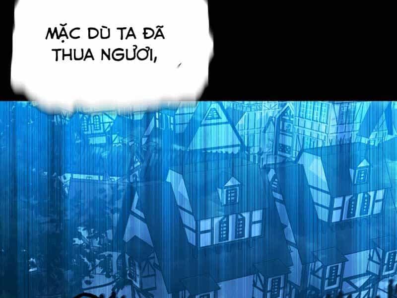 Thiên Tài Ma Pháp Sư Giấu Nghề - Chương 33 - ảnh 71