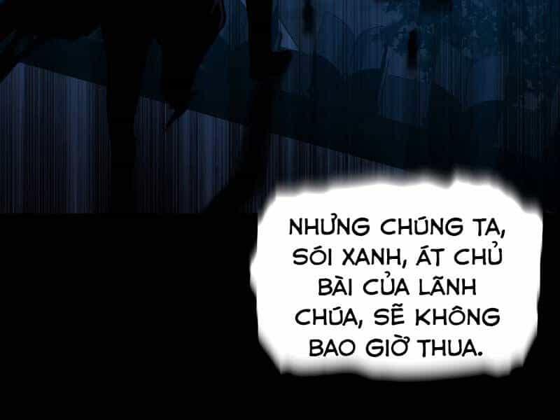 Thiên Tài Ma Pháp Sư Giấu Nghề - Chương 33 - ảnh 73