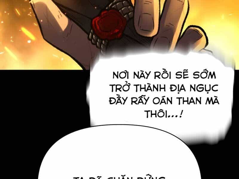 Thiên Tài Ma Pháp Sư Giấu Nghề - Chương 33 - ảnh 75