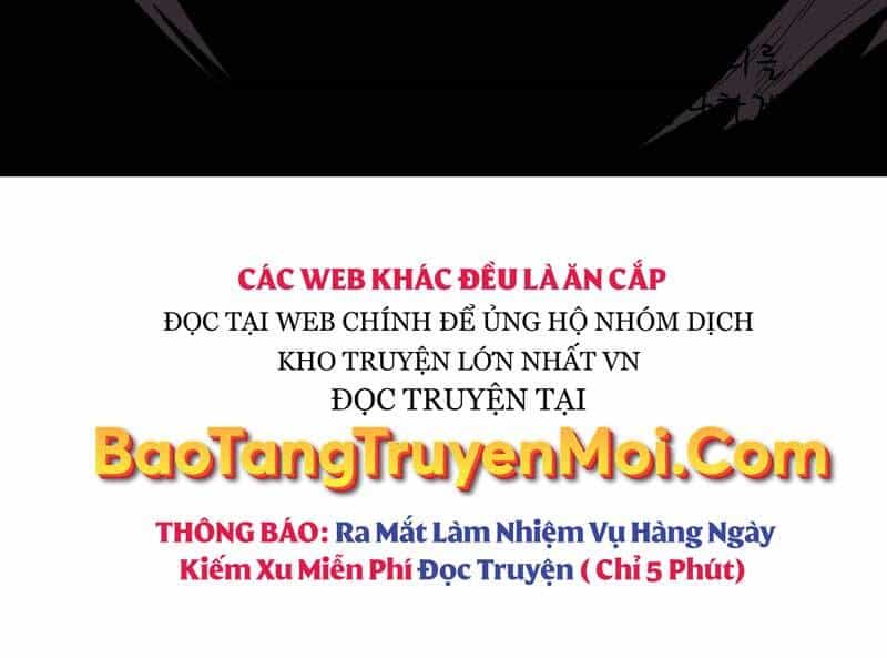 Thiên Tài Ma Pháp Sư Giấu Nghề - Chương 33 - ảnh 78
