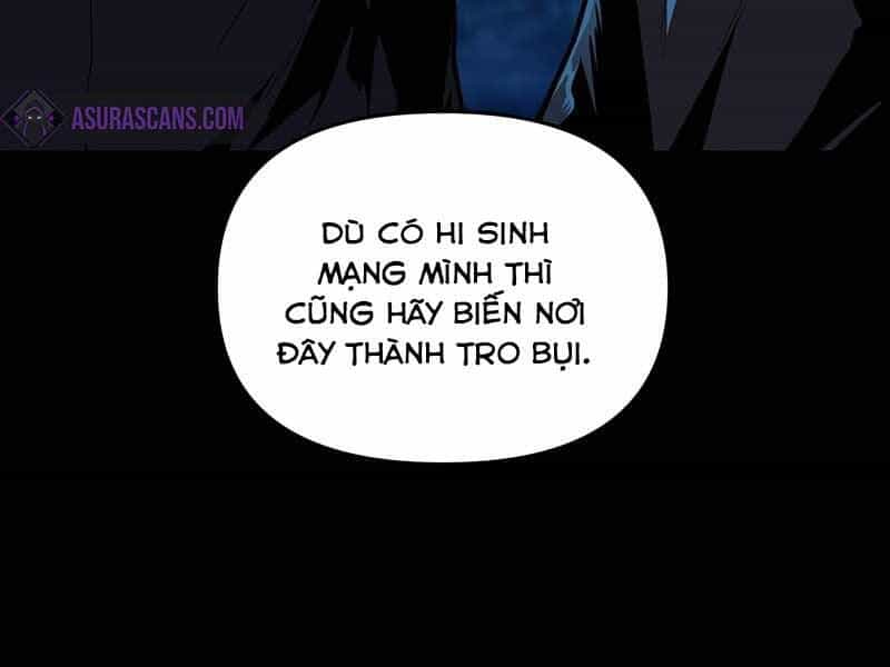 Thiên Tài Ma Pháp Sư Giấu Nghề - Chương 33 - ảnh 8
