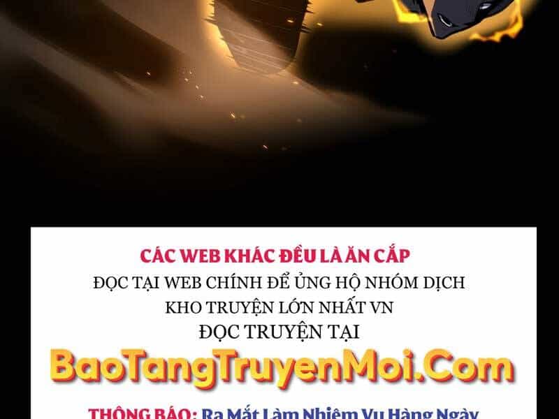 Thiên Tài Ma Pháp Sư Giấu Nghề - Chương 33 - ảnh 84