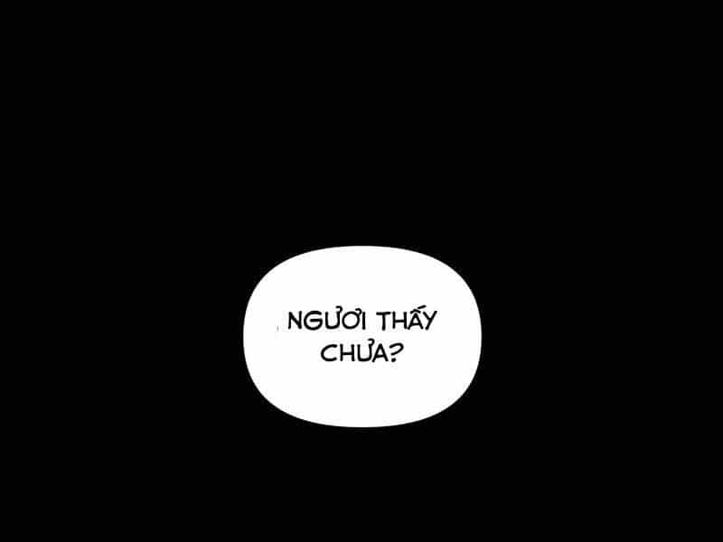 Thiên Tài Ma Pháp Sư Giấu Nghề - Chương 33 - ảnh 91
