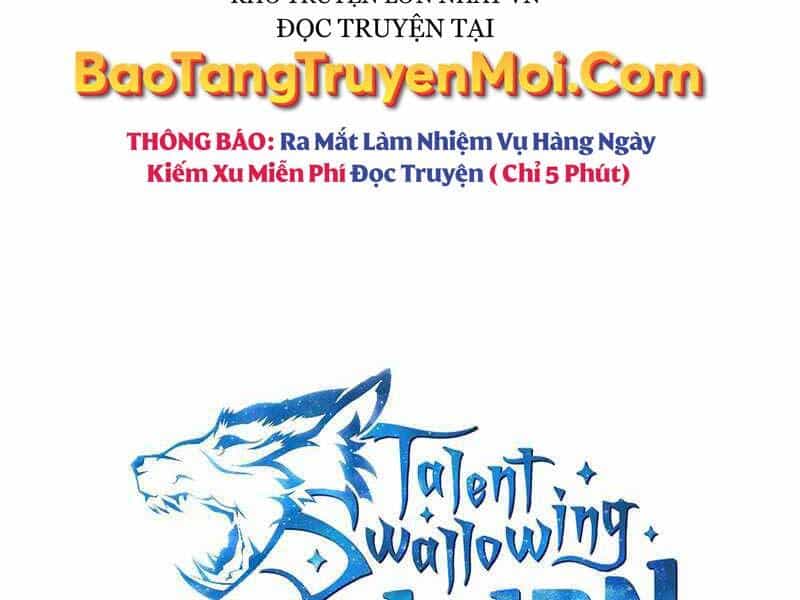 Thiên Tài Ma Pháp Sư Giấu Nghề - Chương 34 - ảnh 10