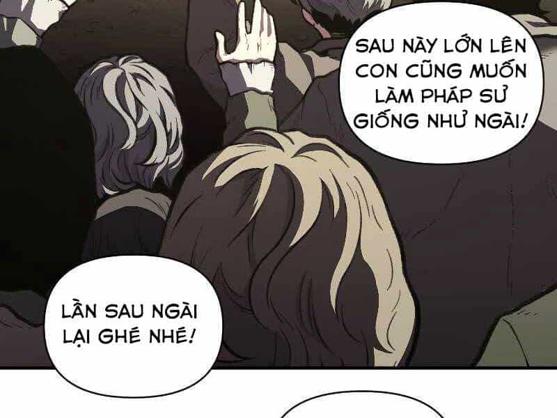Thiên Tài Ma Pháp Sư Giấu Nghề - Chương 34 - ảnh 101