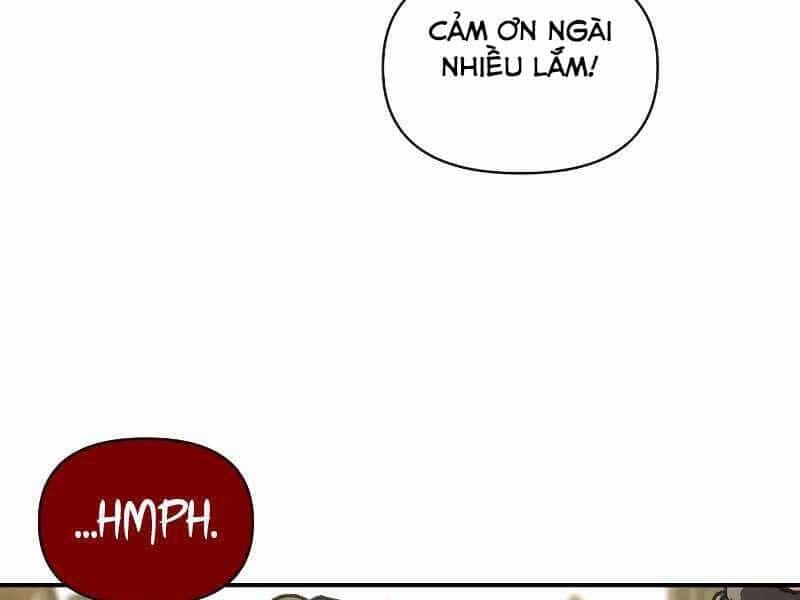 Thiên Tài Ma Pháp Sư Giấu Nghề - Chương 34 - ảnh 102