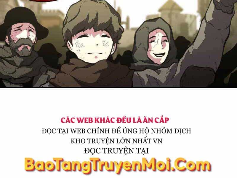 Thiên Tài Ma Pháp Sư Giấu Nghề - Chương 34 - ảnh 103
