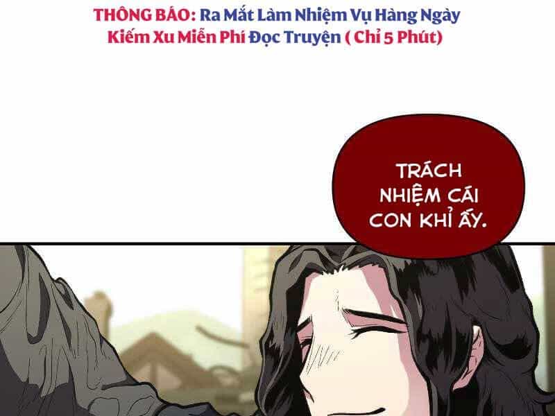 Thiên Tài Ma Pháp Sư Giấu Nghề - Chương 34 - ảnh 104