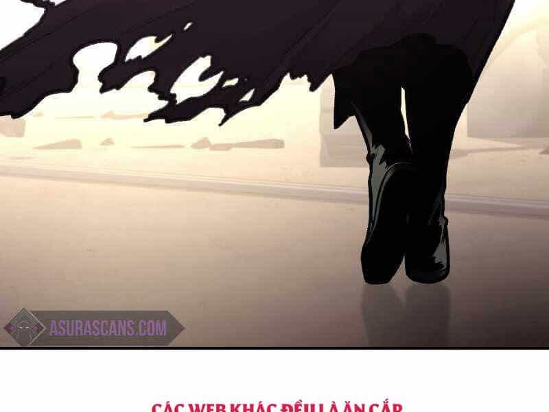 Thiên Tài Ma Pháp Sư Giấu Nghề - Chương 34 - ảnh 108