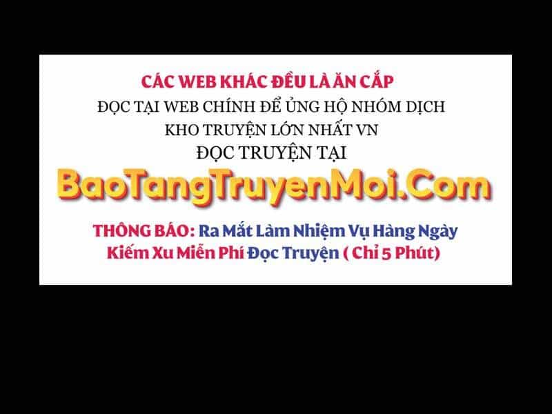 Thiên Tài Ma Pháp Sư Giấu Nghề - Chương 34 - ảnh 116